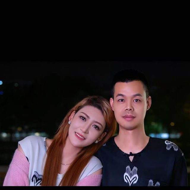 闪婚案例婚纱照 09